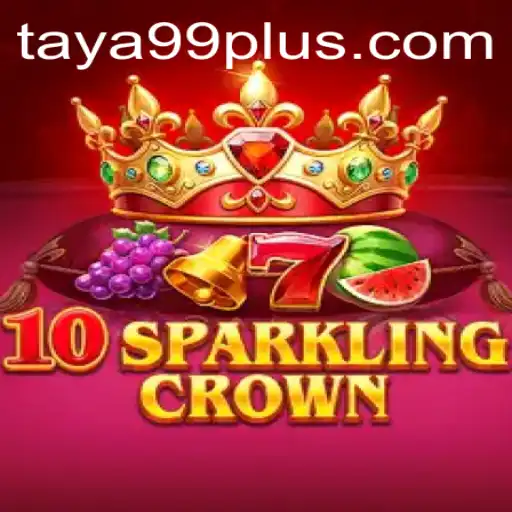 Exploring the Exciting World of 10SparklingCrown: Rules, Gameplay, and Features