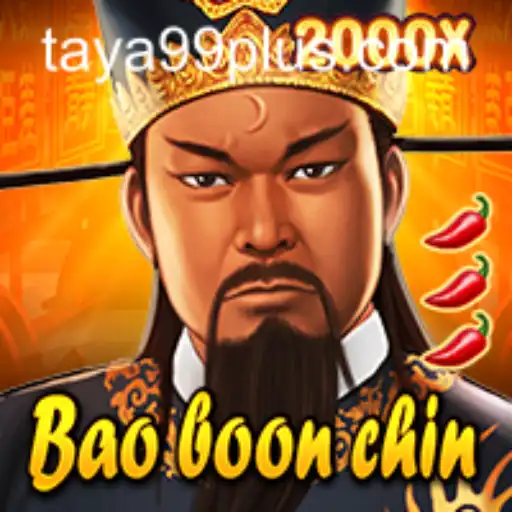 Unveiling the Mystique of BaoBoonChin: A Journey Through TAYA99.com