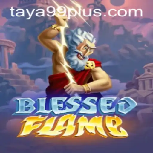 Discover the Thrilling World of BlessedFlame
