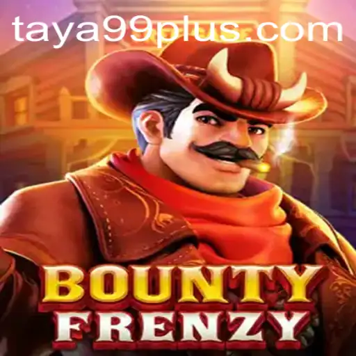 Unveiling BountyFrenzy: A Thrilling Adventure in the Gaming World