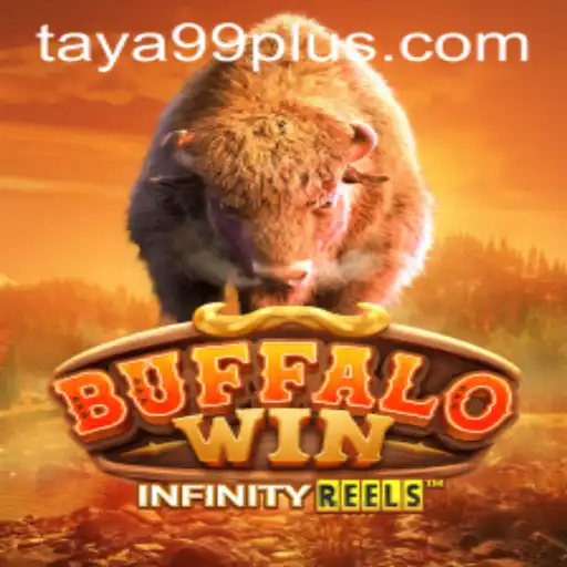 Explore the Exciting World of BuffaloWin at TAYA99.com