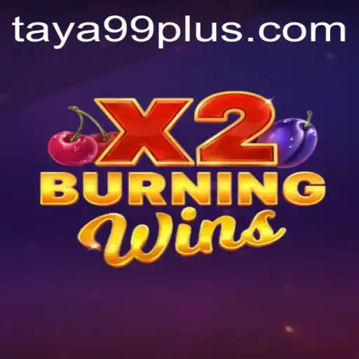 Discover the Thrills of BurningWinsX2: A Deep Dive into Gameplay and Features