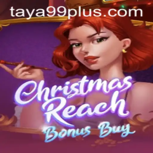 Unwrapping the Magic: Discover ChristmasReachBonusBuy