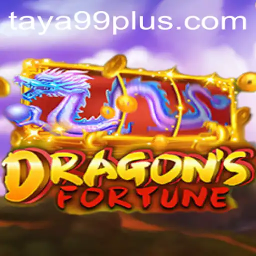 DragonFortune: Unleashing Epic Adventures in the Gaming World