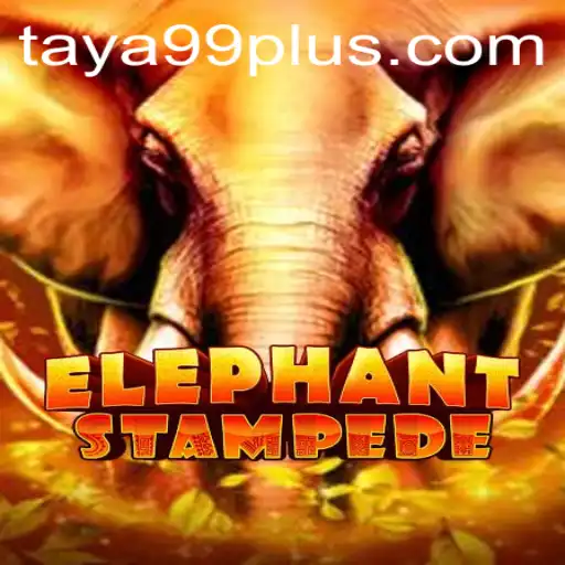 Discover the Excitement of ElephantStampede: A New Gaming Sensation