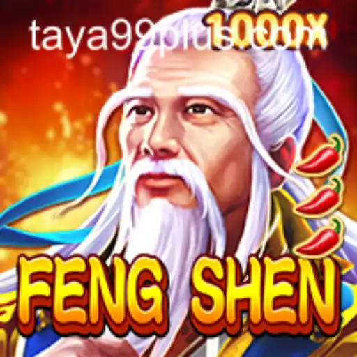 Unveiling the Enchantment of FengShen