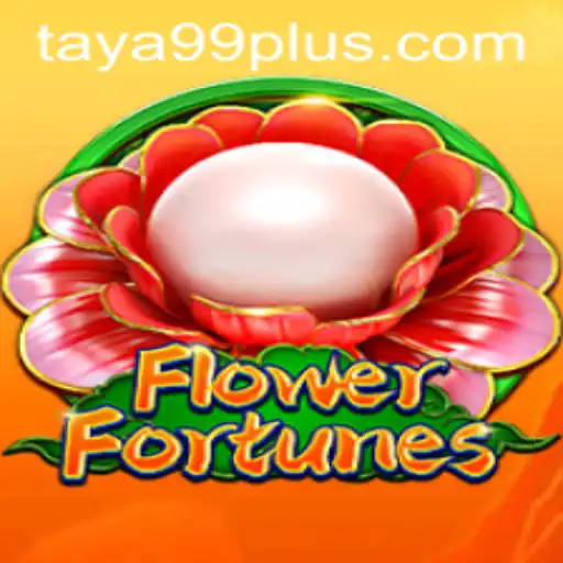 Unveiling the Exciting World of FlowerFortunes at TAYA99.com
