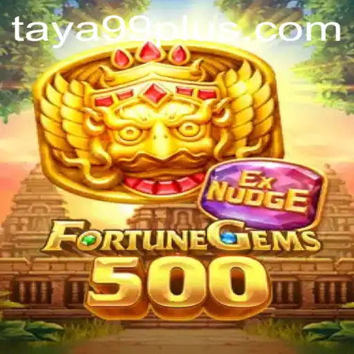 Discover the Excitement of FortuneGems500: A Modern Twist on Classic Gaming