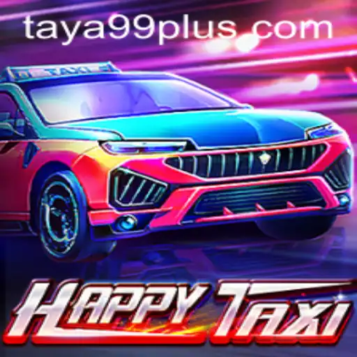 Exploring HappyTaxi: A Riveting Adventure in Digital Gaming