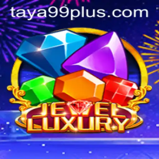 Discovering JewelLuxury: The Ultimate Gaming Experience with TAYA99.com