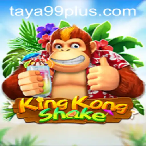Discover the Exciting World of KingKongShake - A Game That Shakes Up Your Senses