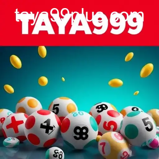 Navigating the Exciting World of Lottery Games