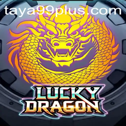 Unveiling the Excitement of LuckyDragon - A Premier Online Gaming Experience