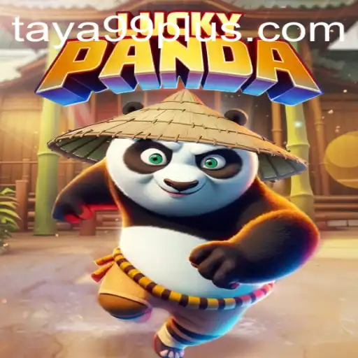 Exploring the Exciting World of LuckyPanda Casino Game at TAYA99.com