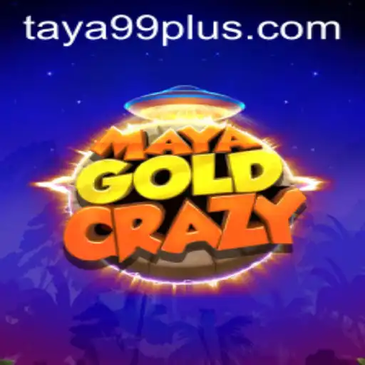 Discover the Thrills of MayaGoldCrazy and TAYA99.com