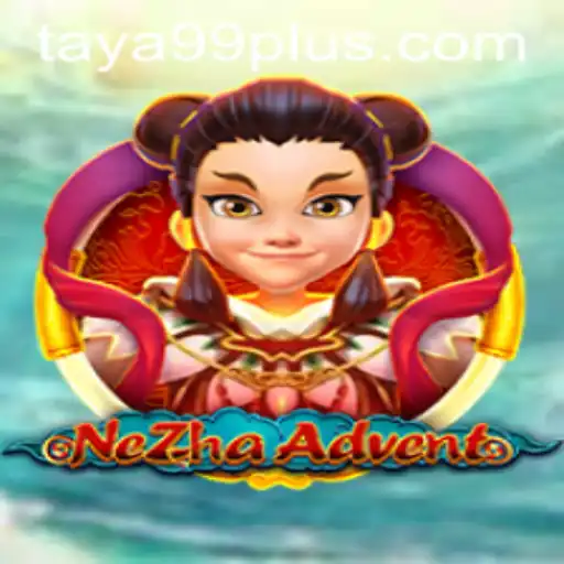 The Enchanting World of NeZhaAdvent: A Guide to Adventure and Strategy