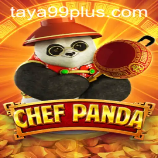 Unveiling ChefPanda: An Exciting Culinary Adventure