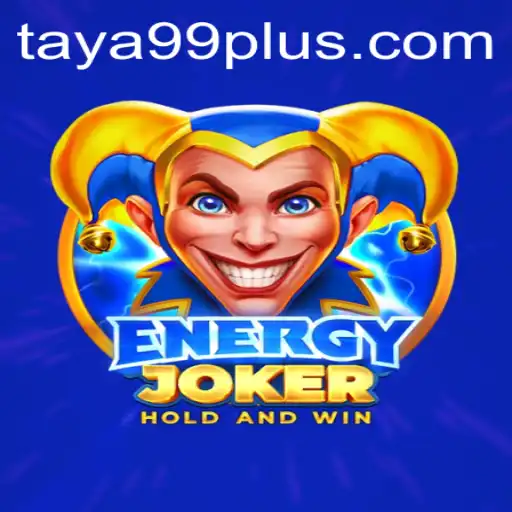 Unveiling EnergyJoker: An Exciting New Experience