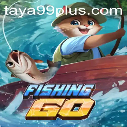 Immersive Journey into FishingGO: A Comprehensive Guide