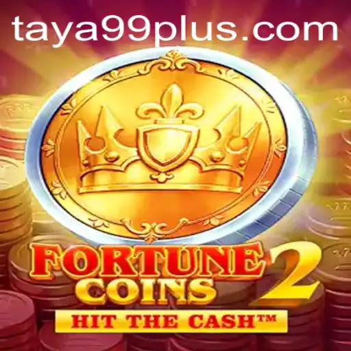 Exploring the Thrilling World of FortuneCoins2: A Comprehensive Guide