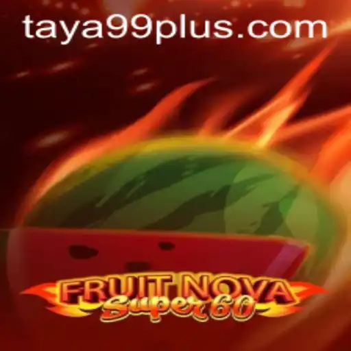 Experience the Excitement of FruitNovaSuper60: A Game Revolutionizing Online Entertainment