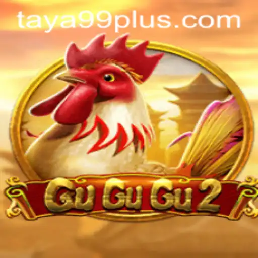 Discover the Exciting World of GuGuGu2: A Comprehensive Guide