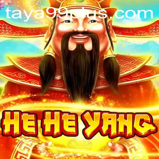 Discover the Intriguing World of HeHeYang: Dive into the Game Mechanics and Rules