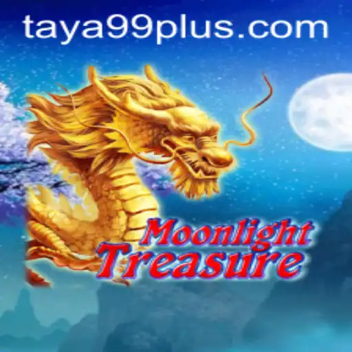 Discover MoonlightTreasure: A Thrilling Game Adventure