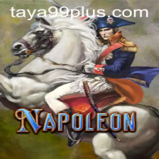 Exploring the Thrills of Napoleon Card Game on TAYA99.com