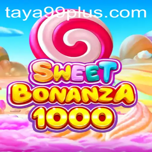 Exploring the Exciting World of SweetBonanza1000 - A Fun-filled Adventure