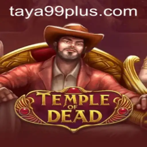 Unveiling the Mysteries of TempleofDead: A Thrilling Game Experience