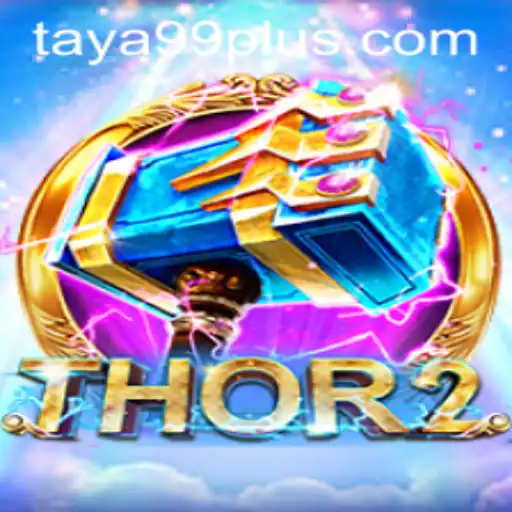 Thor2: A Majestic Adventure Awaits at TAYA99.com