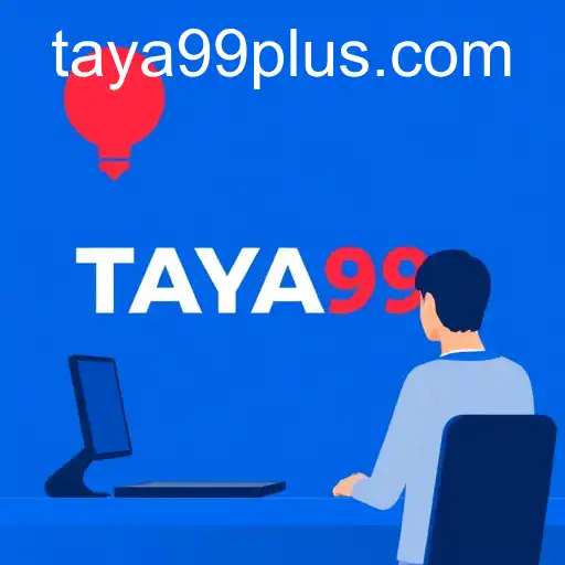 Registering on TAYA99.com: A Gateway to Enhanced Online Experience
