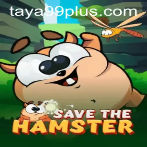 Explore the Exciting and Interactive World of SavetheHamster