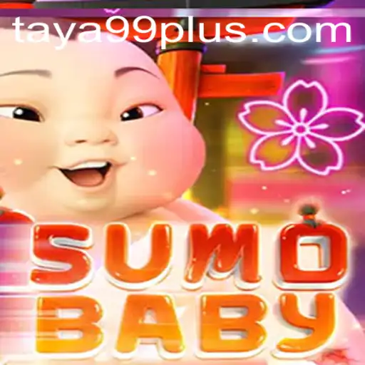 Exploring SumoBaby: The Innovative Game at TAYA99.com