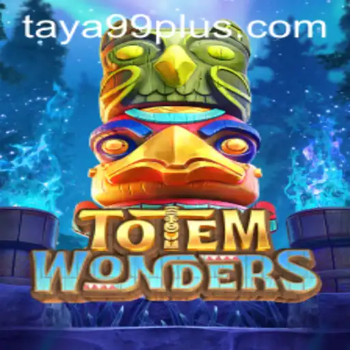 Discover the Exciting World of TotemWonders