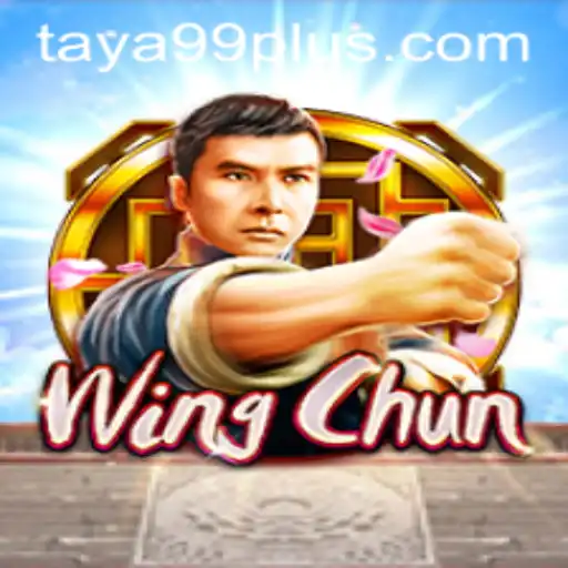 Exploring the Martial Arts-Themed Game: WingChun