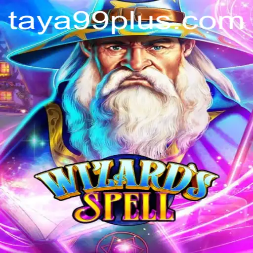 WizardsSpell: An Enchanting Adventure