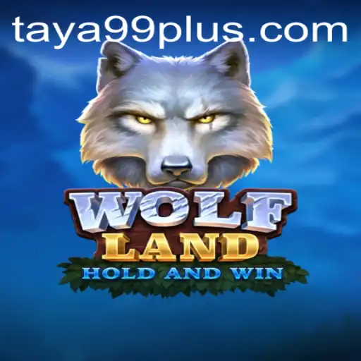 Exploring WolfLand: The Thrilling Adventure Game by TAYA99.com