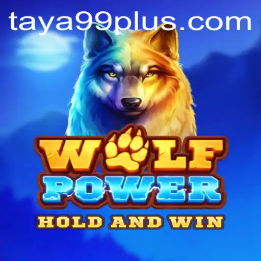 Exploring the Thrills of WolfPower: A Complete Guide to the Game on TAYA99.com