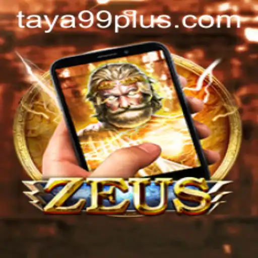 Discover the World of ZeusM: A Thrilling Adventure with TAYA99.com
